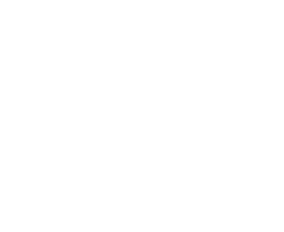 coat of arms with flaming swords crossing shield