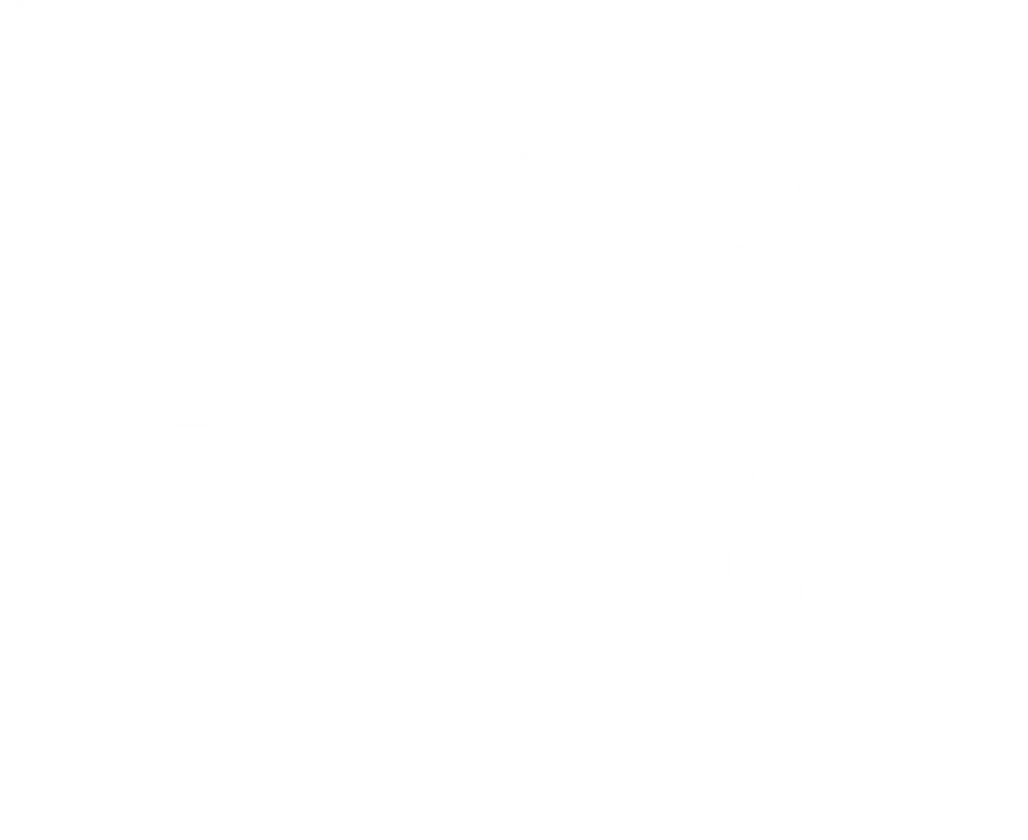 The Remnant Crusade coat of arms, two flaming swords crossing a shield.